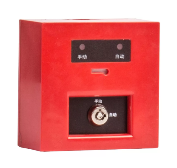 依愛(ài)J-EI8068手自動(dòng)轉(zhuǎn)換開關(guān)