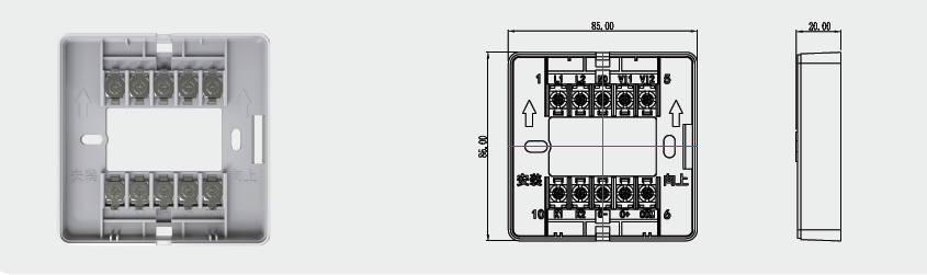 GM710.png